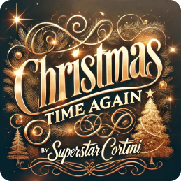 Christmas Time